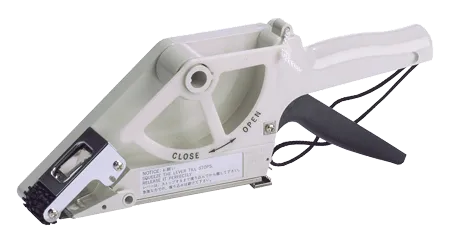 Hand Applicator