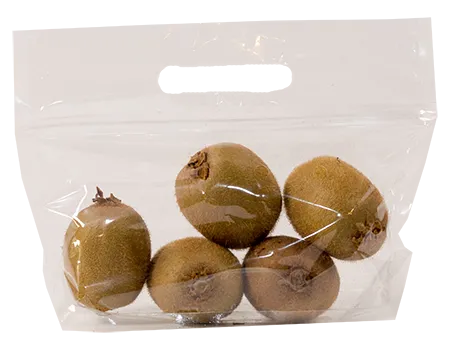 Grab-n-Go, Plain, 242mm x 118mm x 50mm x 41mm (1,000)