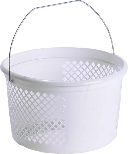 1 Gallon