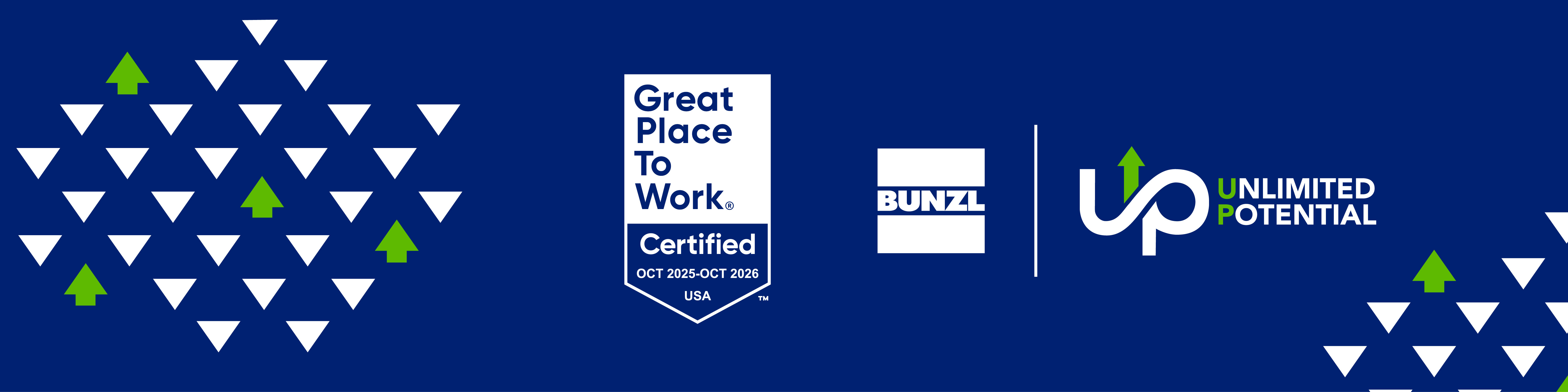 BunzlGreatPlaceWork-Certified.jpg