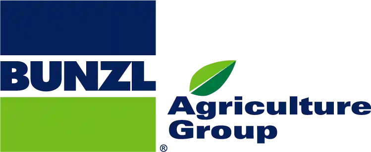 BUNZL Agriculture Group