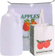 Farm Market Supplies