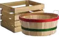 Wood Products