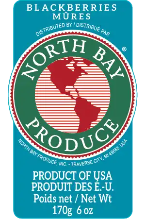 Custom Label